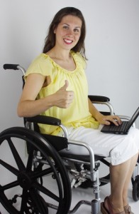 wheelchair-scholarships